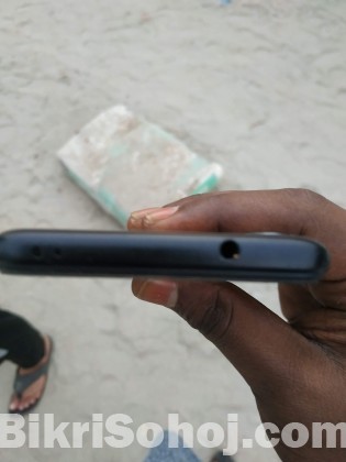 Mi A2 lite 3/32